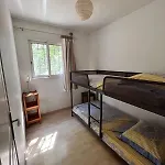 Apartmán Flat With Garden In Charming Fully Renovated *