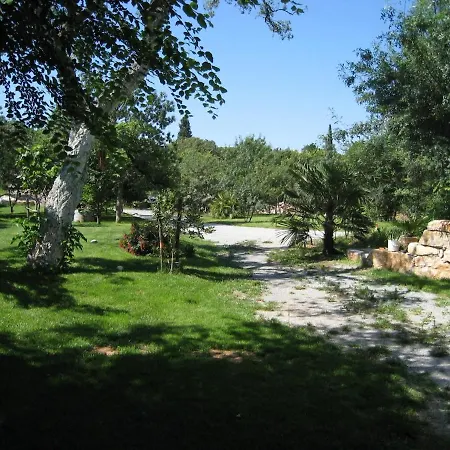 Apartmán Flat With Garden In Charming Fully Renovated
