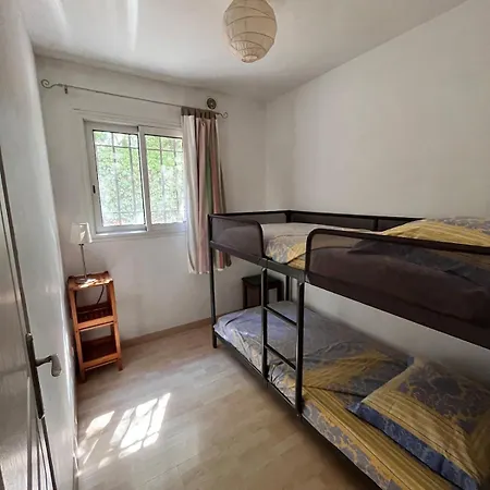 شقة Flat With Garden In Charming Fully Renovated *